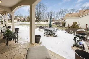 6471 Margaret Dr, Westerville, OH 43082 - Photo 43