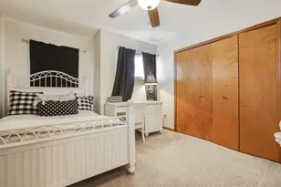 6471 Margaret Dr, Westerville, OH 43082 - Photo 29