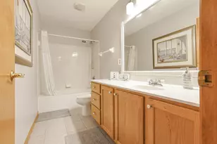 6471 Margaret Dr, Westerville, OH 43082 - Photo 33