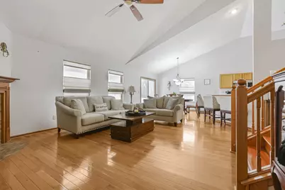 6471 Margaret Drive, Westerville, OH 43082 - Photo 3