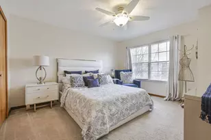 6471 Margaret Dr, Westerville, OH 43082 - Photo 27