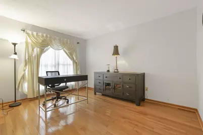 6471 Margaret Drive, Westerville, OH 43082 - Photo 17