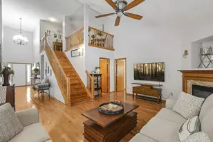 6471 Margaret Dr, Westerville, OH 43082 - Photo 3