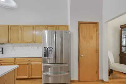 6471 Margaret Drive, Westerville, OH 43082 - Photo 13