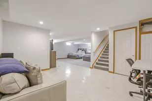 6471 Margaret Dr, Westerville, OH 43082 - Photo 35