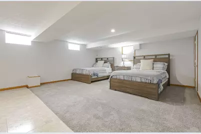 6471 Margaret Drive, Westerville, OH 43082 - Photo 45