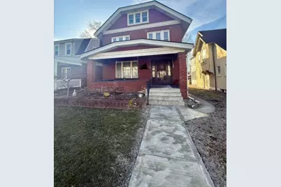 1847 Oak Street, Columbus, OH 43205 - Photo 1