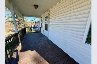 14 Hickory Street, Athens, OH 45701 - Photo 3