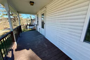 14 Hickory St, Athens, OH 45701 - Photo 3