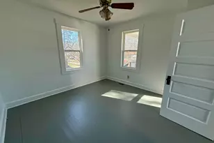14 Hickory St, Athens, OH 45701 - Photo 7