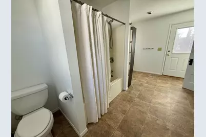 14 Hickory Street, Athens, OH 45701 - Photo 9