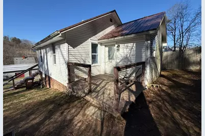 14 Hickory Street, Athens, OH 45701 - Photo 15