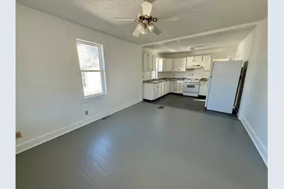 14 Hickory Street, Athens, OH 45701 - Photo 5