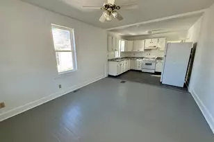 14 Hickory St, Athens, OH 45701 - Photo 5