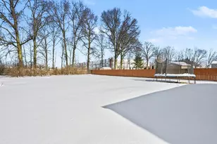 3766 2nd Ave, Urbancrest, OH 43123 - Photo 15