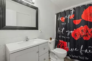 3766 2nd Ave, Urbancrest, OH 43123 - Photo 9