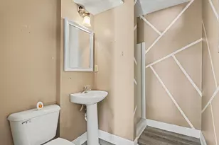 3766 2nd Ave, Urbancrest, OH 43123 - Photo 13