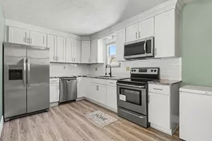 3766 2nd Ave, Urbancrest, OH 43123 - Photo 5