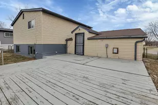 5414 Paladim Rd, Columbus, OH 43232 - Photo 43