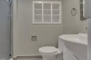 5414 Paladim Rd, Columbus, OH 43232 - Photo 29