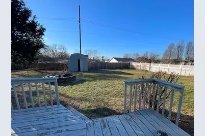 5414 Paladim Road, Columbus, OH 43232 - Photo 5