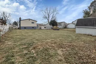 5414 Paladim Rd, Columbus, OH 43232 - Photo 51