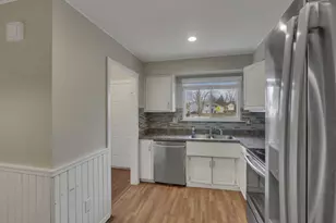 5414 Paladim Rd, Columbus, OH 43232 - Photo 13