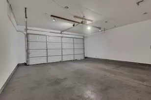 5414 Paladim Rd, Columbus, OH 43232 - Photo 41