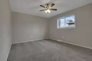 5414 Paladim Rd, Columbus, OH 43232 - Photo 25