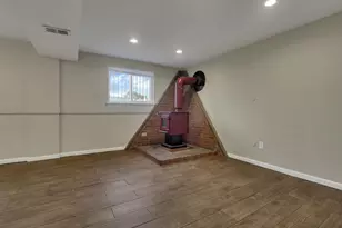 5414 Paladim Rd, Columbus, OH 43232 - Photo 35