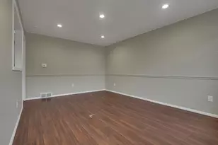 5414 Paladim Rd, Columbus, OH 43232 - Photo 7