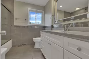 5414 Paladim Rd, Columbus, OH 43232 - Photo 19