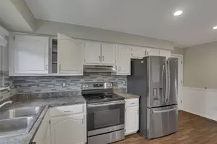 5414 Paladim Rd, Columbus, OH 43232 - Photo 11