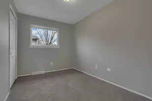 5414 Paladim Rd, Columbus, OH 43232 - Photo 27