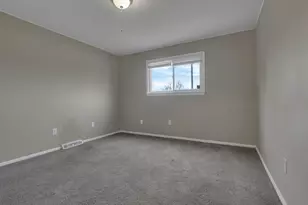 5414 Paladim Rd, Columbus, OH 43232 - Photo 23