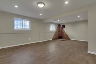 5414 Paladim Rd, Columbus, OH 43232 - Photo 31