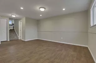 5414 Paladim Rd, Columbus, OH 43232 - Photo 33