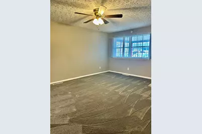 211 Delaney Drive, Columbus, OH 43207 - Photo 5