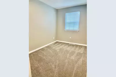 211 Delaney Drive, Columbus, OH 43207 - Photo 9