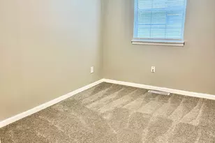 211 Delaney Dr, Columbus, OH 43207 - Photo 9