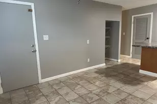 211 Delaney Dr, Columbus, OH 43207 - Photo 21