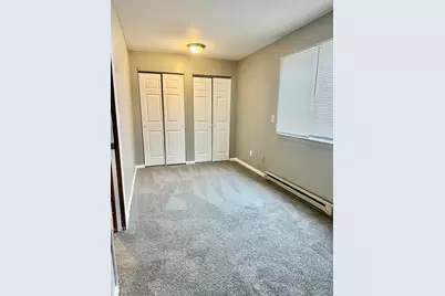 211 Delaney Drive, Columbus, OH 43207 - Photo 31