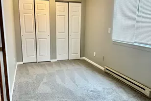 211 Delaney Dr, Columbus, OH 43207 - Photo 31