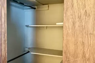 211 Delaney Dr, Columbus, OH 43207 - Photo 29