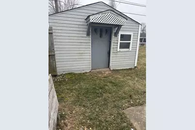 211 Delaney Drive, Columbus, OH 43207 - Photo 39
