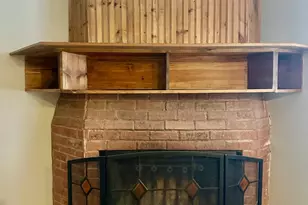 211 Delaney Dr, Columbus, OH 43207 - Photo 25