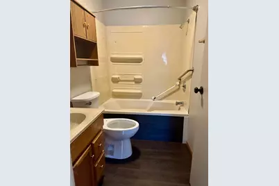 211 Delaney Drive, Columbus, OH 43207 - Photo 27