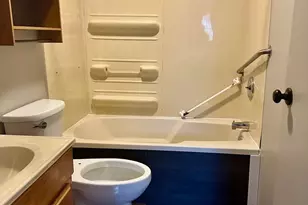 211 Delaney Dr, Columbus, OH 43207 - Photo 27