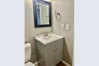 211 Delaney Drive, Columbus, OH 43207 - Photo 7