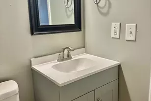 211 Delaney Dr, Columbus, OH 43207 - Photo 7